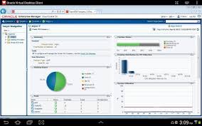 I've scoured google without much luck and this is. Oracle Virtual Desktop Client For Android Apk Download