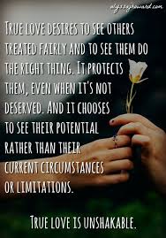 Love Defined How To Experience True Love That Is Unshakable Love Words Unconditional Love Love Quotes