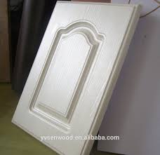 To do make a 20 some raised panel kitchen cabinet doors, we would need some very expensive tools. High Gloss White Lacquer Kitchen Cabinet Door Buy Lacquer Kitchen Cabinet Door White Lacquer Kitchen Cabinet Door Cheap Pvc Cabinet Doors Product On Alibaba Com