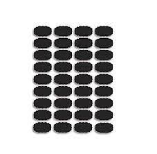 Cause moving for sale this kitchen furniture or other use. Buy Cvanu Black 108 Pcs Waterproof Vinyl Stickers For Mason Jars Glass Bottles Decals Craft Kitchen Jar Labels Stickers 7cm X 4cm Online At Low Prices In India Amazon In