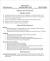 Line Cook Resume Skills
