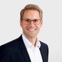 Michael Janko's Instagram, Twitter & Facebook