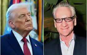 Jeopardy!' Fans React as Show Snubs Sam Buttrey & Honors Amy Schneider