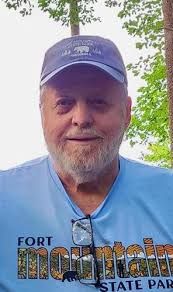 Search Daniel Holmes Obituaries and Funeral Services