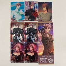 Gaizhou City 按摩会所 with 全套服务 (select girl website m2566.com 高端服务) 同城 小妹咨询 appointment service Gaizhou City how to find girl door-to-door service 盖州市 where can I 约炮.axk funny cocks & 最佳免費色情: r34 futanari shemale hentai femdom and fandom porn