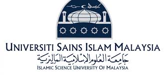 Descriptionuniversiti sains islam malaysia logo.png. Usim Batal Program Pengantarabangsaan Penuntut Ke China