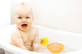Baby bed beautiful mother baby tub bath newborn baby shower bath time bath child baby toys. 33 061 Baby Bath Photos Free Royalty Free Stock Photos From Dreamstime