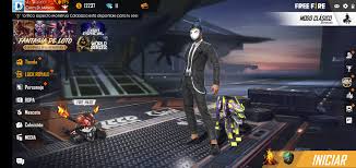 Free fire adalah salah satu game terkenal dari garena, anda dapat dengan mudah mengunduh logo free fire dengan format vector dan secara gratis di situs sumber unduh logo untuk memudahkan. Have You Reached Heroic This Season Freefirebattlegrounds