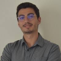 200+ perfiles de «Samaha»