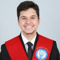 70+ "Andres Fermin" profiles