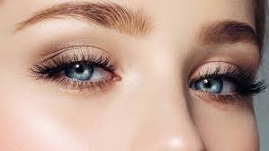 Use a daily lash serum. Uu2f057dsfkkum
