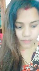 Ami kao k reply dite parchina kno??