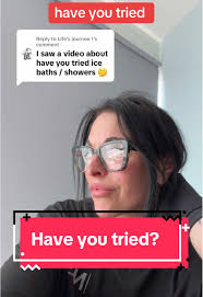 Healthy Eating Tips for Gut Health and Autoimmune Diseases