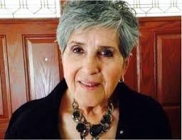 Rachel Clow Obituary (2022)