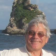 Jean-Louis ROUVILLAIN