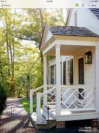 Chip n dale railing in ohio. 16 Chip N Dale Designs Ideas Porch Railing Railing Design Deck Railings