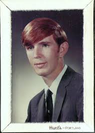 Gary Harmon Obituary (2013)