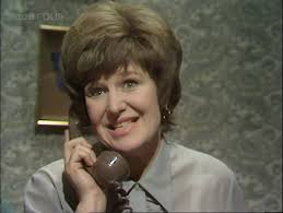 Not in Front of the Children" Pastures New (TV Episode 1969)