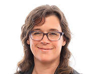 Ask the Expert" Podcast