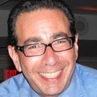 Dana Bookman's Instagram, Twitter & Facebook