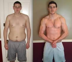 Users usually gain about 5 to 8 pounds of lean muscle mass in one cycle, and say that they have more energy during a workout. Cardarine Gw 501516 Beginners Guide 2021 Sarms Io