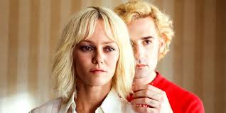 This French Horror Updates the Giallo Movie While Honoring the Classics