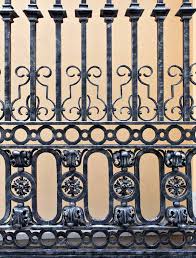 A price break when you buy 25 or more.this hand hammered forged steel baluster tapers at both the bottom and the top with an ornamental collar in the center. Chicago S Finest Ironworks Ltd 708 895 4484 Chicago S Finest Ironworks In The Midwest U S A