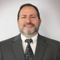 Richard Ibarra, P.E., PTOE