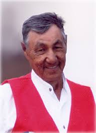 Obituary for John Stanley