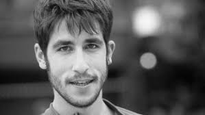 Pablo Villa: “Nunca sabes cuándo conseguirás colarte en otro Campeonato del  Mundo de Trail”