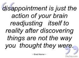 Pin On Quotes I Love