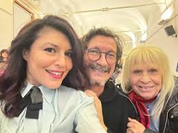 Corigliano: "L'auspicio è portare la mostra di Rino Gaetano a Crotone"