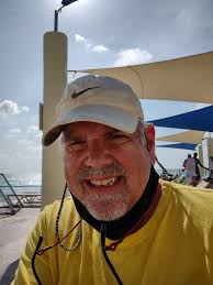 Who to call for tree removal