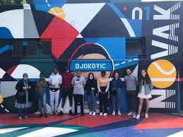 L'hôtel campanile saint quentin en yvelines 3 étoiles propose des espaces conviviaux et chambres confortables pour vivre et partager de bons moments. Clementine Dumoulin Responsable Exploitation Magasin Decathlon France Linkedin