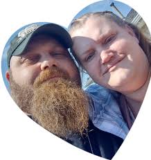 Matthew Leo Edward Melson Obituary June 28, 2023