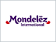 Mondelēz International logo