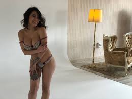 Mey Bala | Julio Rocco