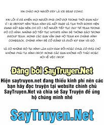 Check spelling or type a new query. Ji0x1utddlp3xm