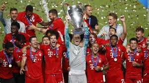 Japan regional football champions league）は、各地域リーグ上位クラブが、日本フットボールリーグ (jfl). Cnn Co Jp ã‚µãƒƒã‚«ãƒ¼ï½ƒï½Œæ±ºå‹ ãƒã‚¤ã‚¨ãƒ«ãƒ³ ãƒŸãƒ¥ãƒ³ãƒ˜ãƒ³ãŒå‹åˆ©