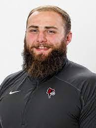 Tyrone Hansberry's Instagram, Twitter & Facebook