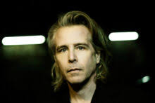 Jim Dickinson Archives