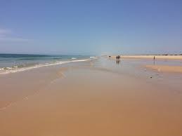Maybe you would like to learn more about one of these? Away From Portugal S Tourists Spots Is Tavira A Hidden Gem