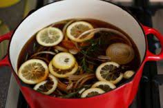 Either way, the chicken and the rest of the water. 35 Chicken Brine Ideas In 2021 Brine Chicken Brine Chicken