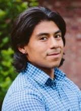 NU PREP Alumni NU Postbaccalaureate Research Education Program: Feinberg  School of Medicine