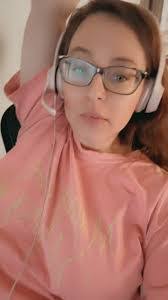 Brittany Elder's Instagram, Twitter & Facebook