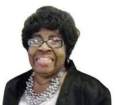 Freddie Cummings's Instagram, Twitter & Facebook