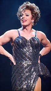 We did not find results for: Barrowman Wants Female Time Lord The Mary Sue
