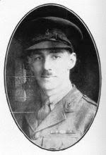 Remuera Returned Soldiers Social Club 1932-2002