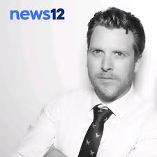 Dominique Dalia-Rudolph