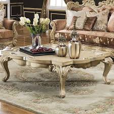 Celeste Antique White Coffee Table Coffee Table Centre Table Living Room Table Decor Living Room